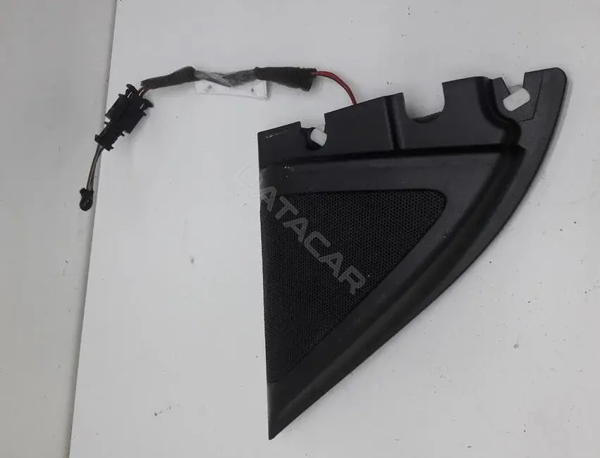 Крышка зеркала 6l0837974f