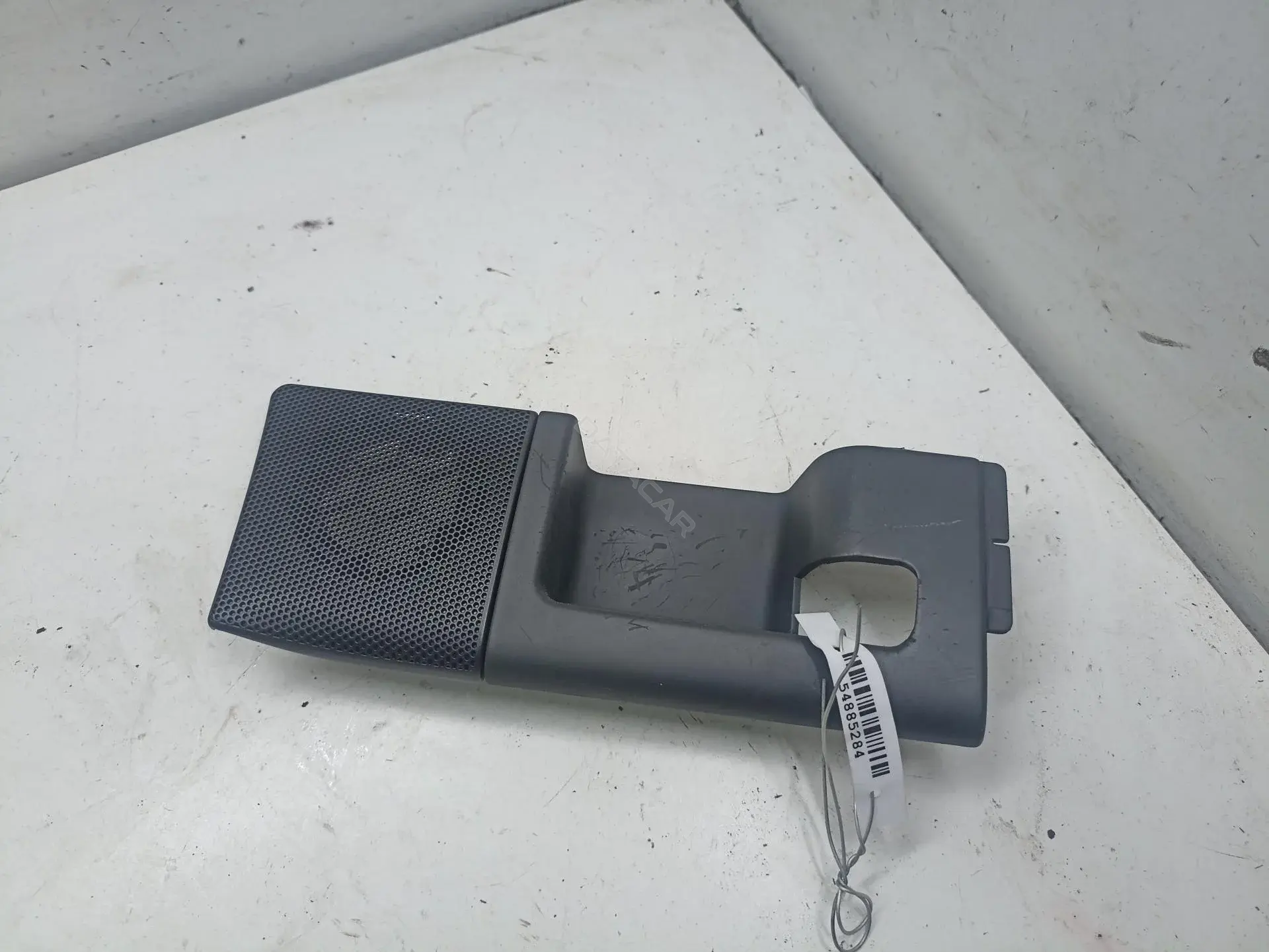 Сетка для динамика 09146528