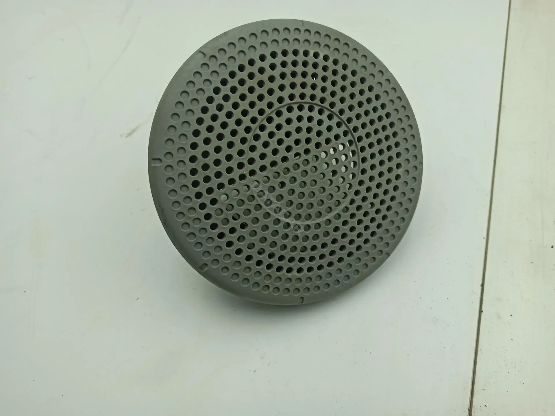 Сетка для динамика 8200564082