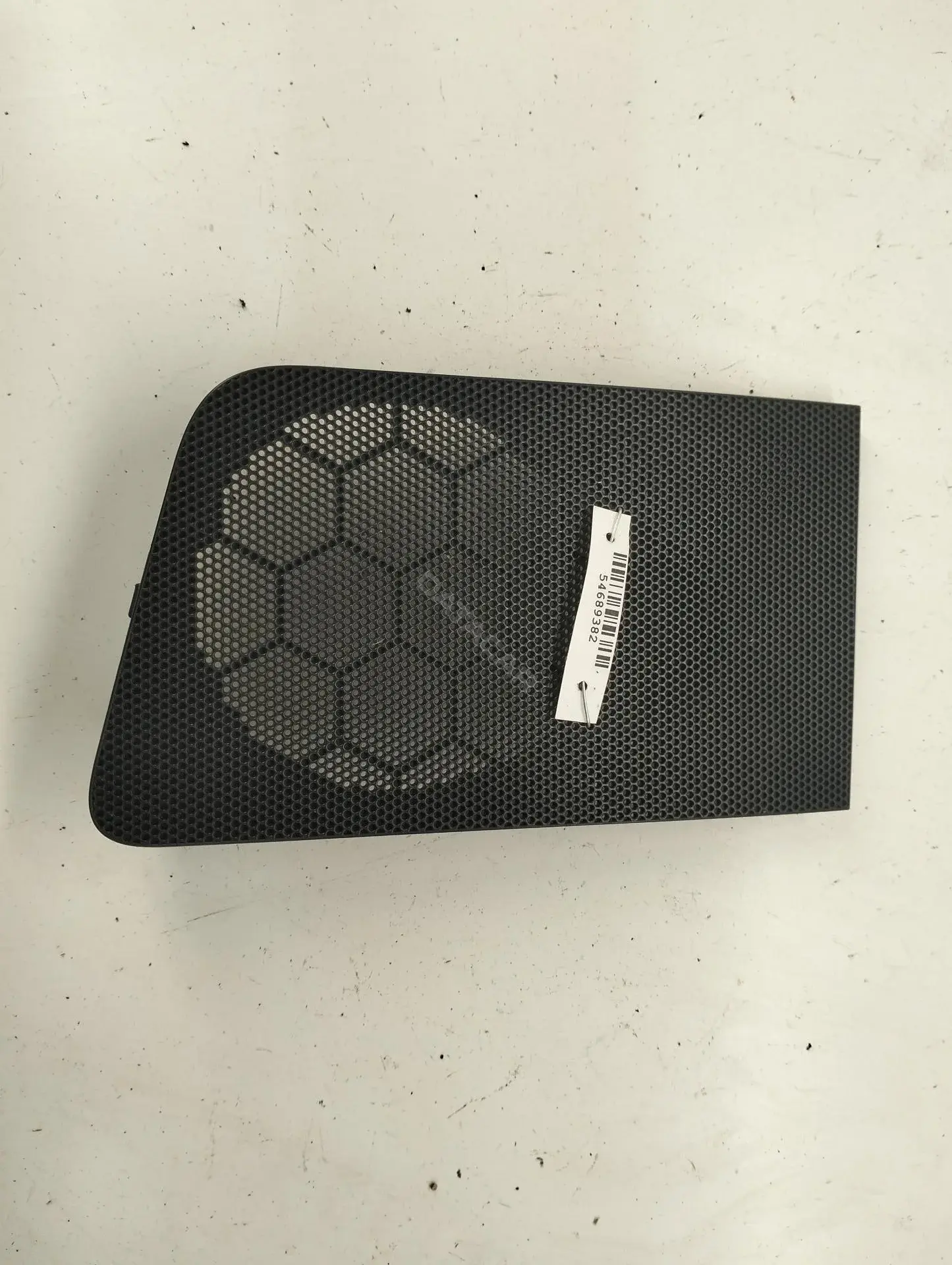 Сетка для динамика 1T0857210