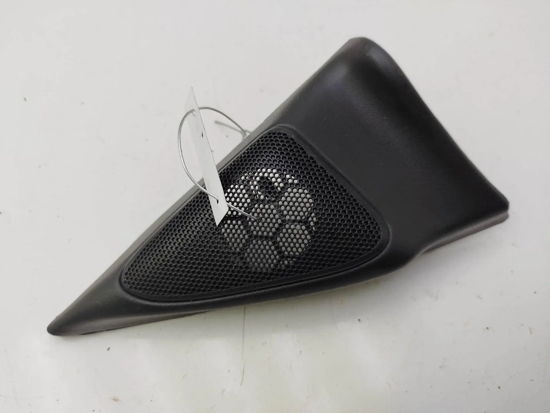 Крышка зеркала 90459590