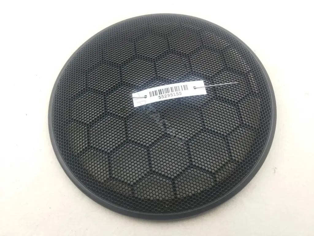 Сетка для динамика 3B0868149
