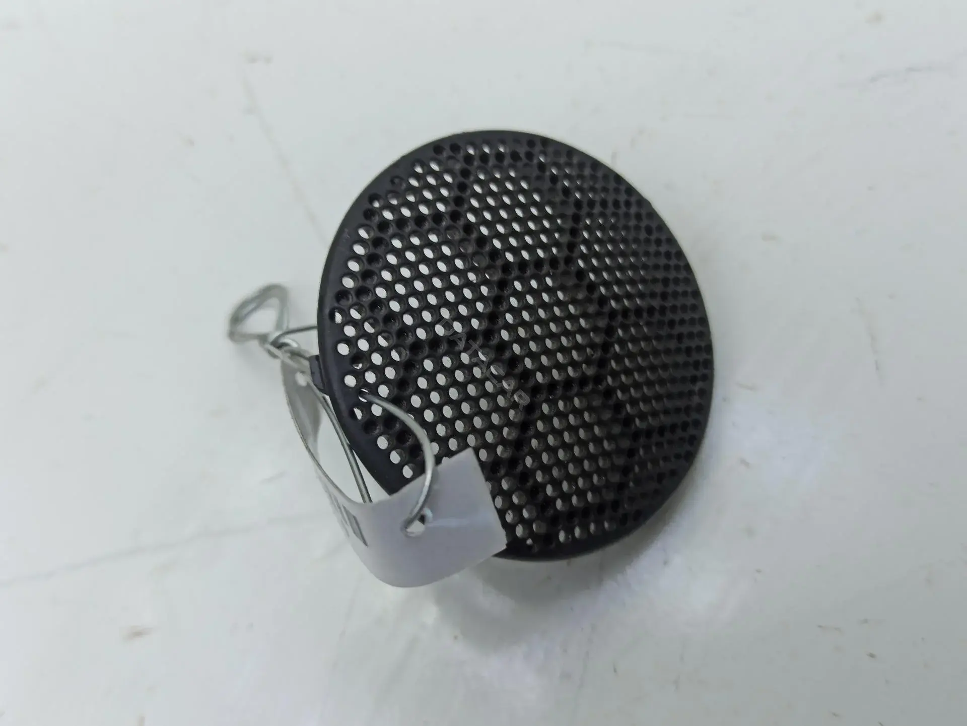 Сетка для динамика 90503252