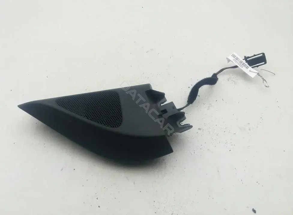 Крышка зеркала 3C0837994