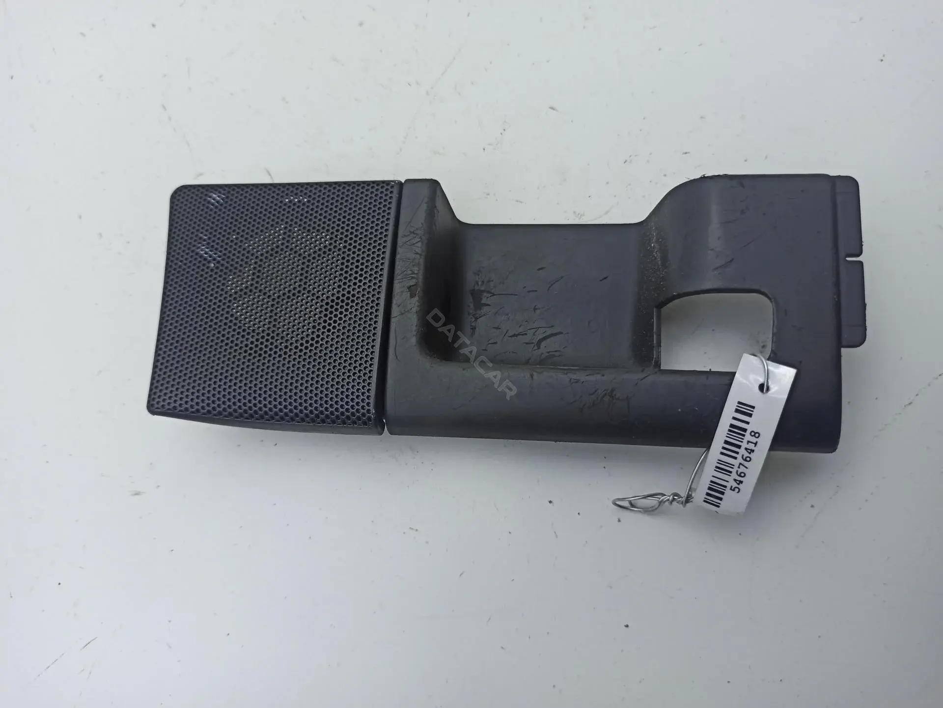 Сетка для динамика 9146380