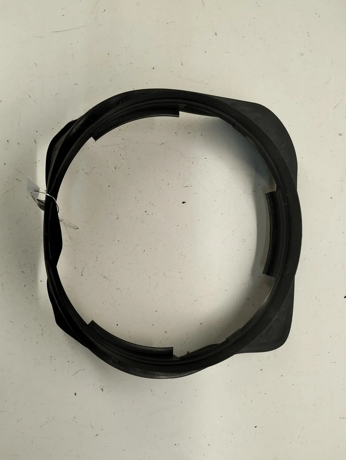Сетка для динамика 7L6035217A