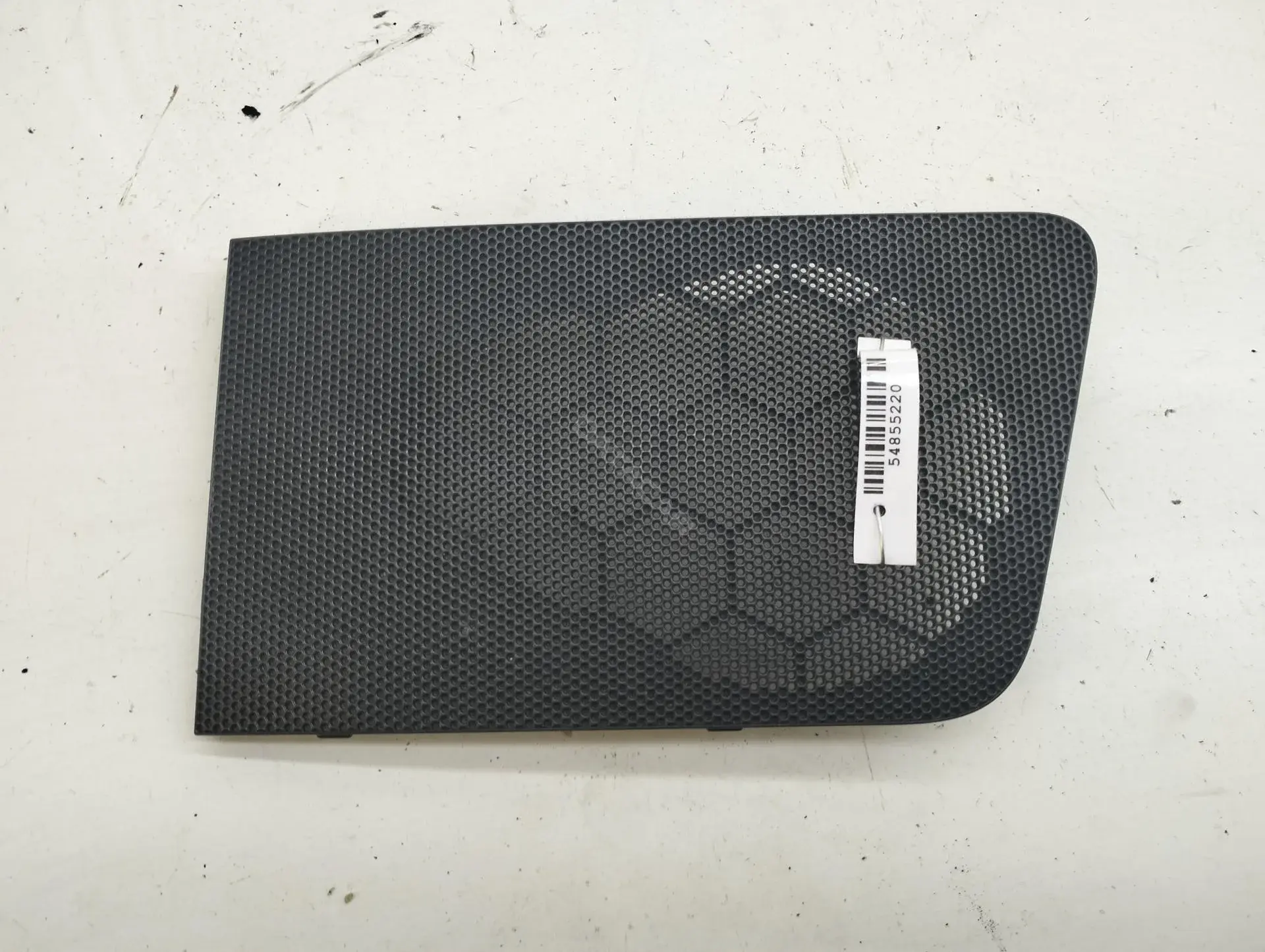 Сетка для динамика 1T0857210