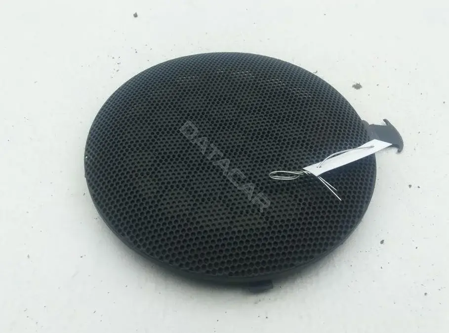 Сетка для динамика 8200735014