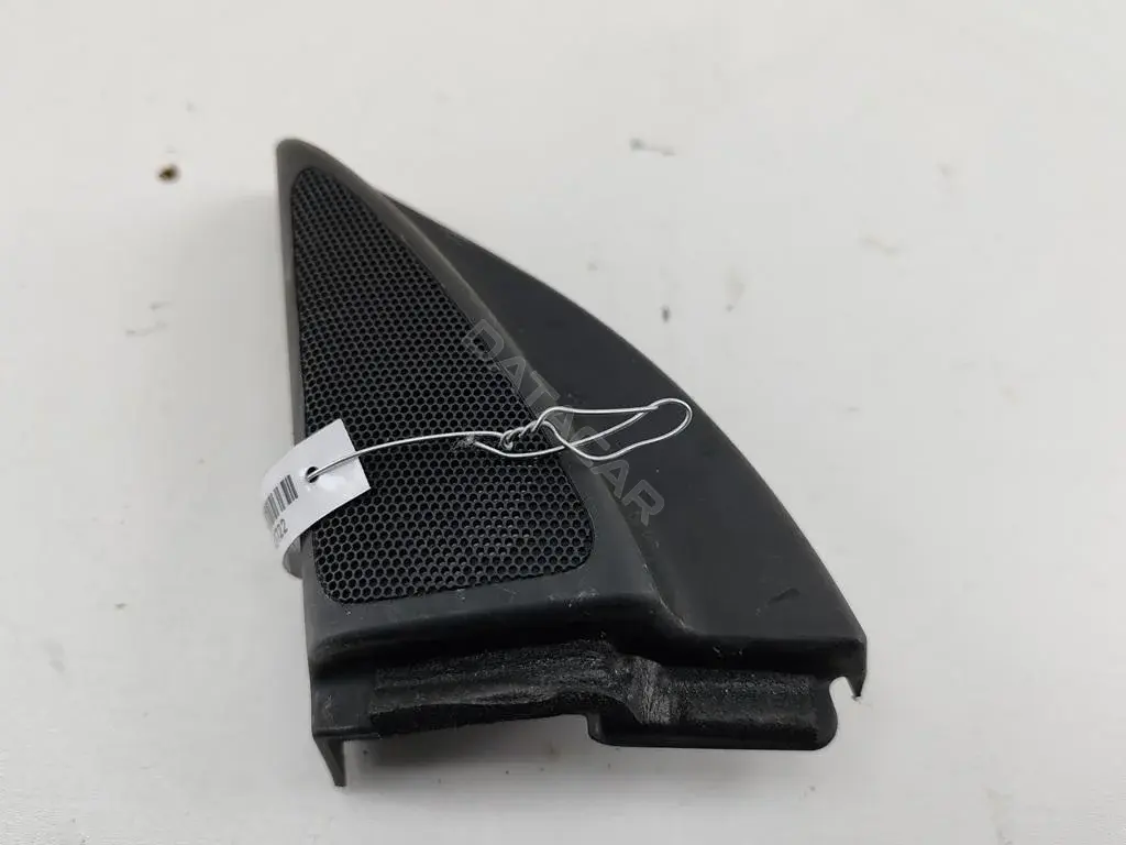 Сетка для динамика 67492-05060D