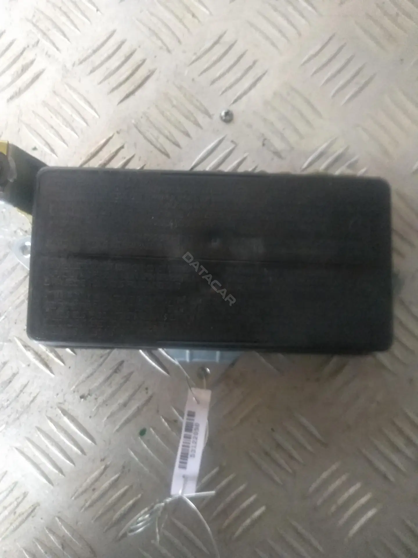 Подушка безопасности 1688600105