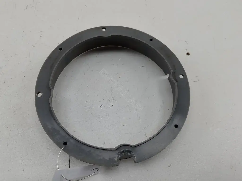 Сетка для динамика ABS280681