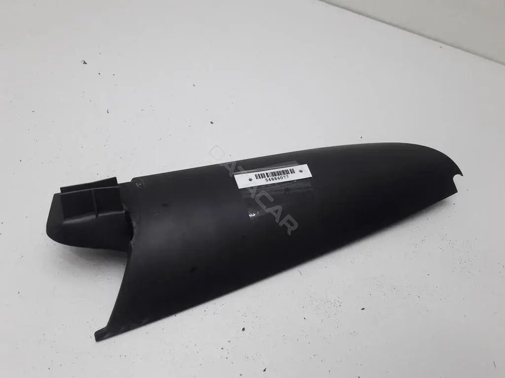 Крышка зеркала 1t0837974b