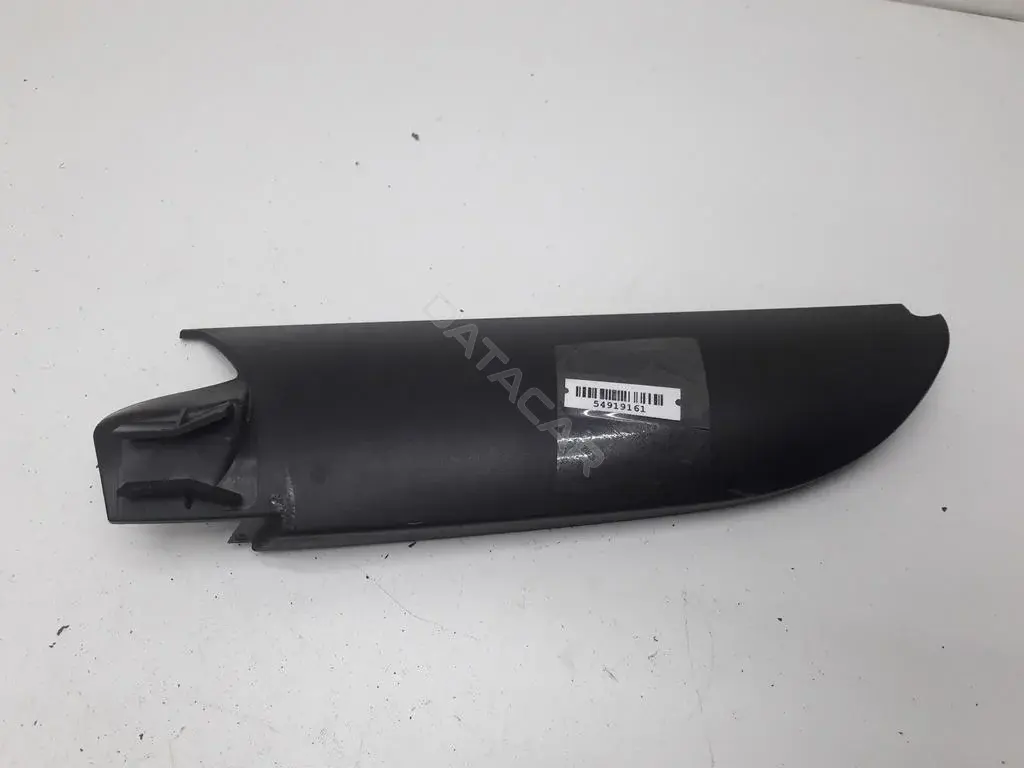 Крышка зеркала 1t0837973b