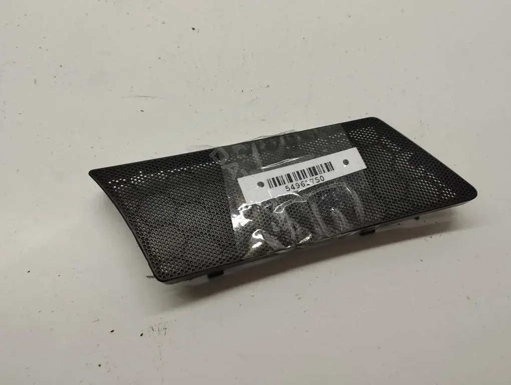 Сетка для динамика 54961750