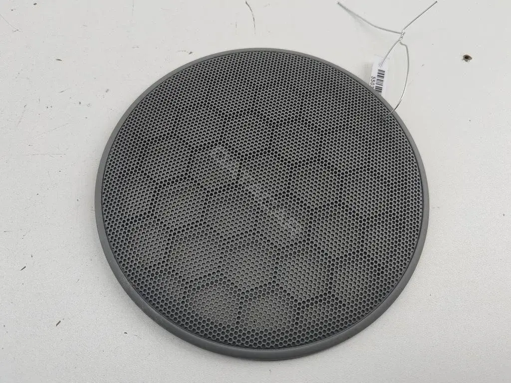Сетка для динамика 3B0868149