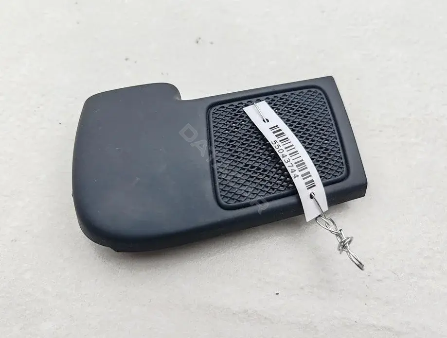 Сетка для динамика 4B035793
