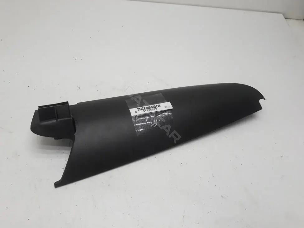 Крышка зеркала 1t0837974b
