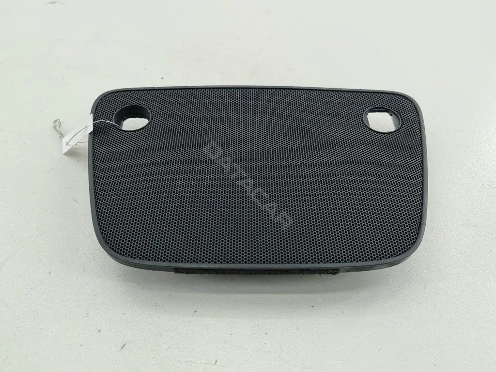 Сетка для динамика 84716C5000