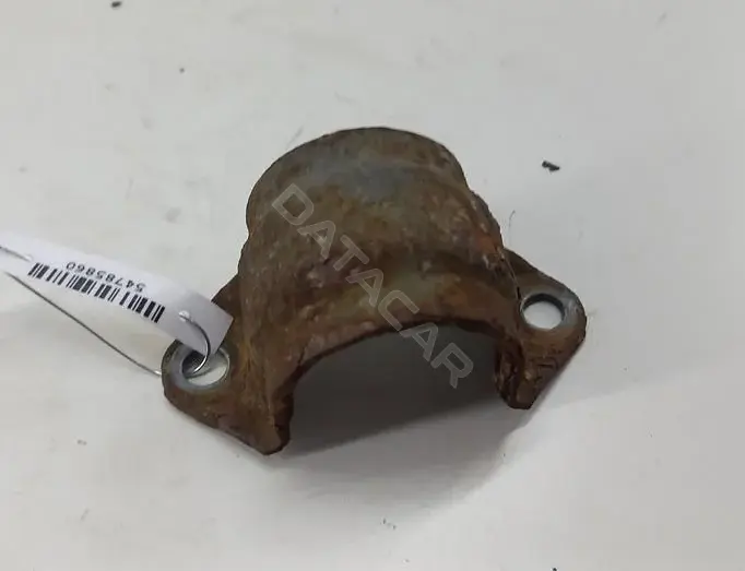 Скоба стабилизатора 33556780707