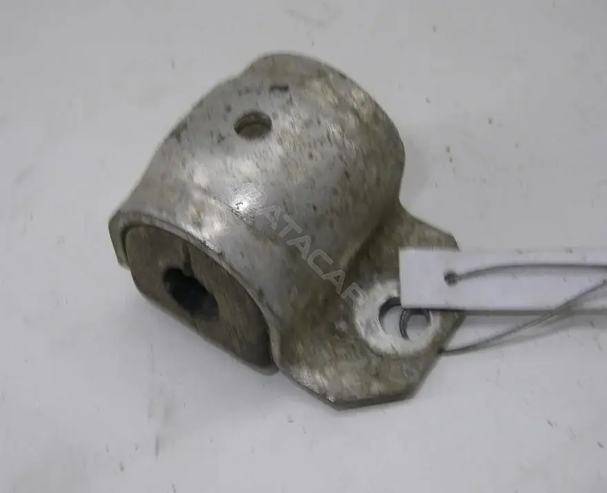 Скоба стабилизатора 1093663