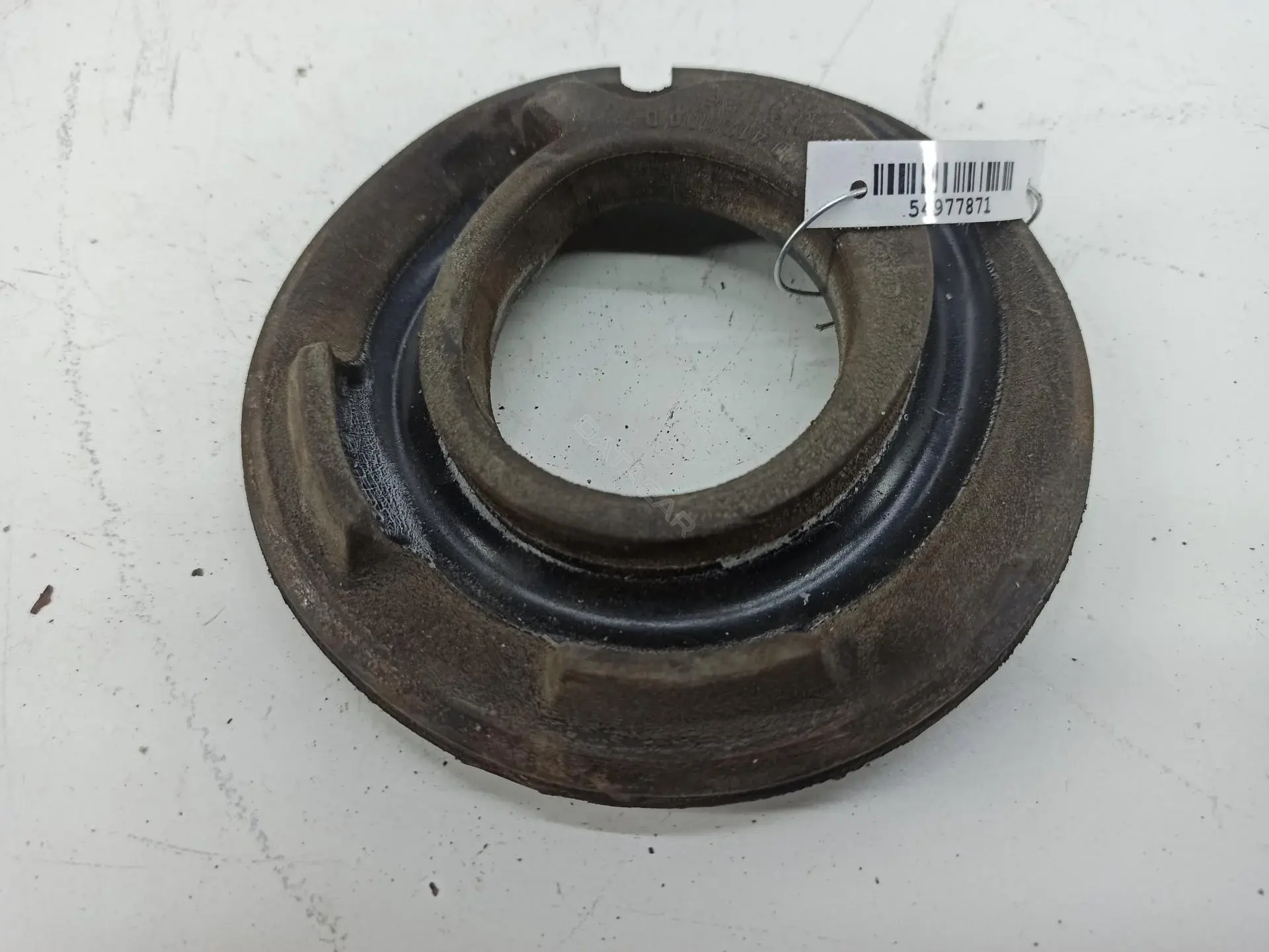 Проставка пружины 8D0112109D