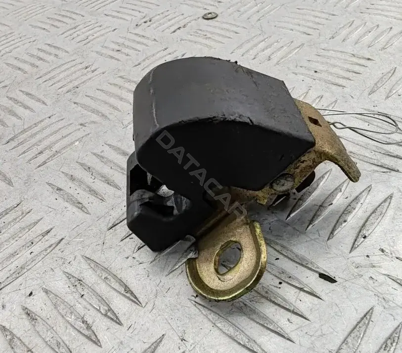 Замок двери 352439F