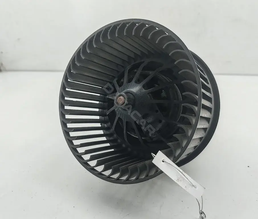 Моторчик печки 7G9T18456CA