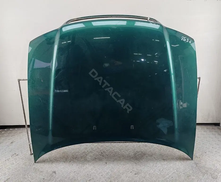 Капот 55300047