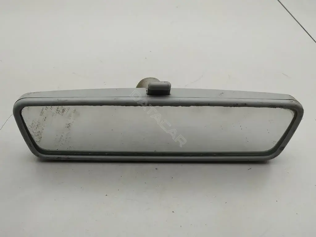 Внутреннее зеркало 3B0857511G