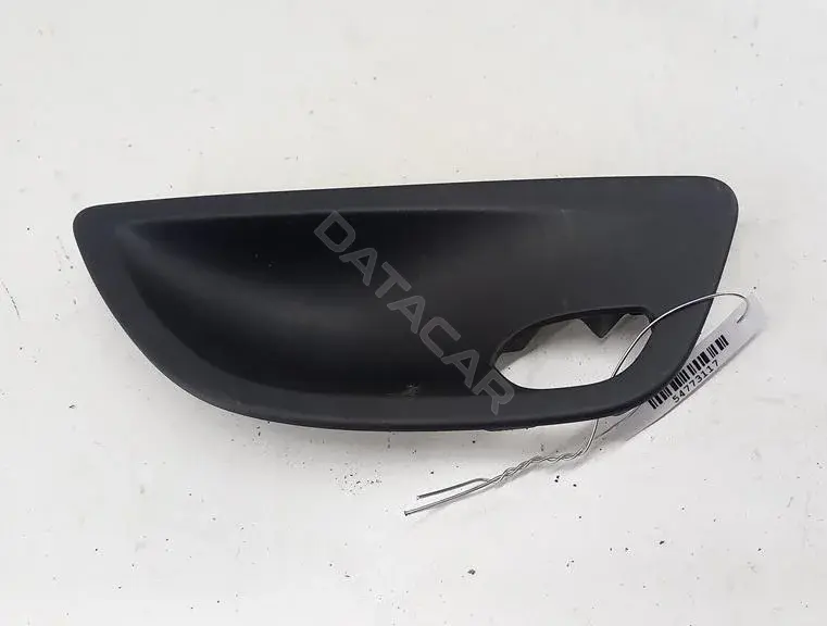 Накладка ручки двери 51417226352