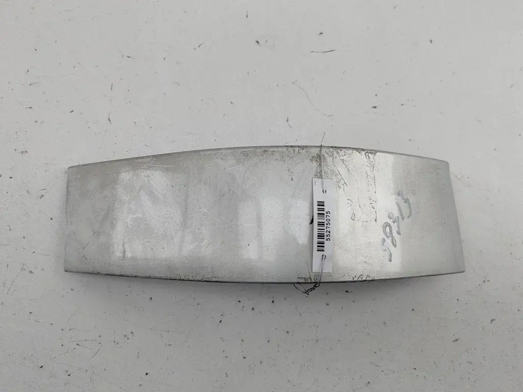 Ус под фонарь 7M3807872