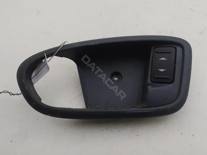 Накладка ручки двери 1780409 / 6M21-U226A36-BC34D8
