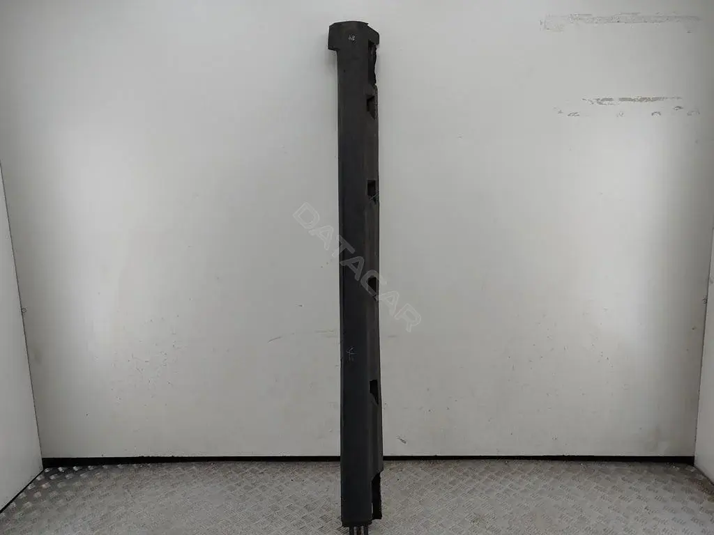 Накладка на порог 3C0854856B