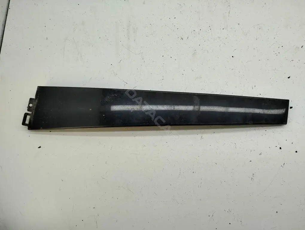 Накладка двери 3B0839902