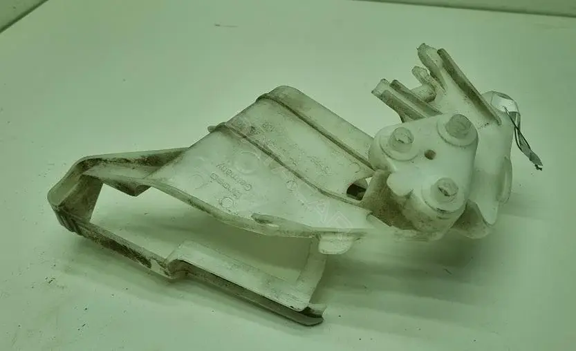 Накладка ручки двери 3c0837868b