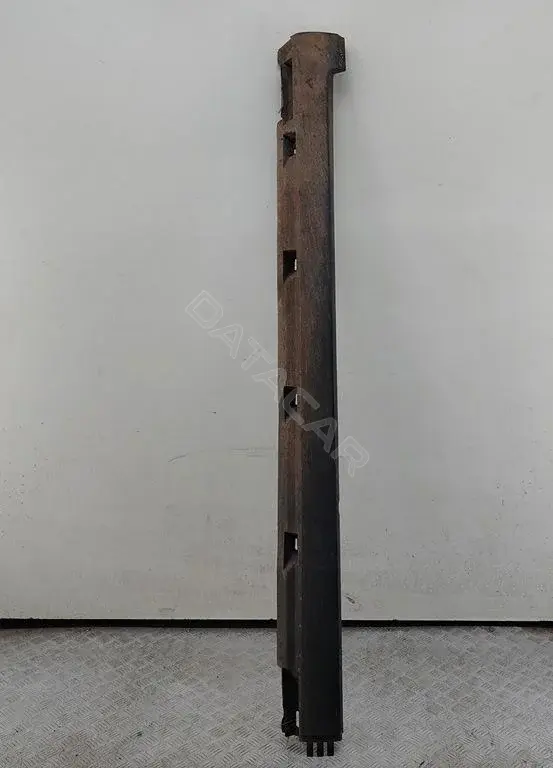 Накладка на порог 3C0853855B