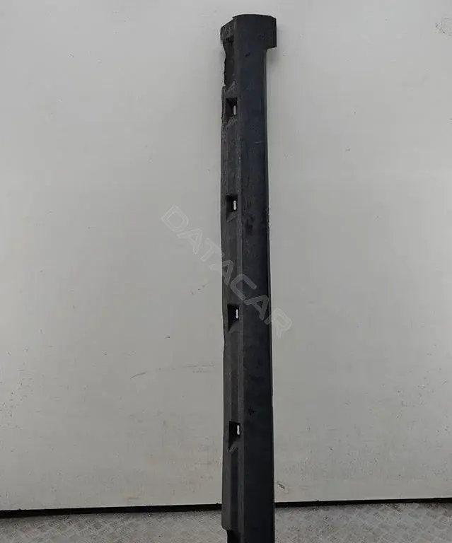 Накладка на порог 3C0853856B