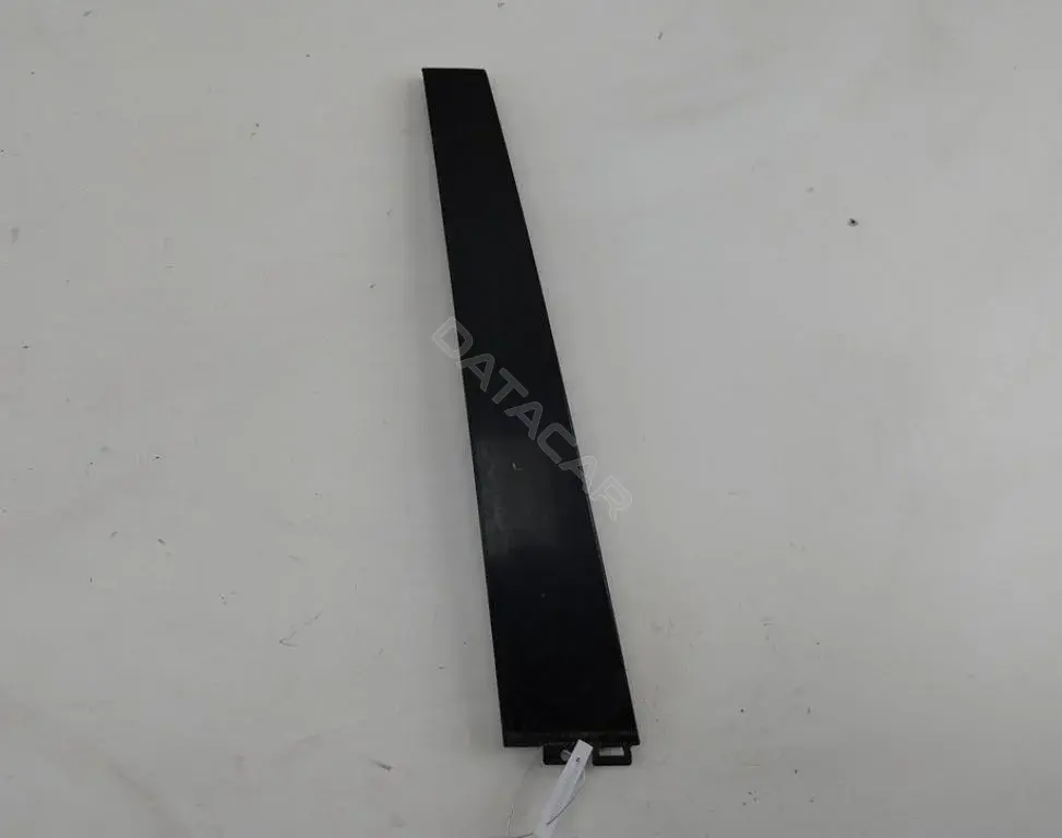 Накладка двери 3B0839902