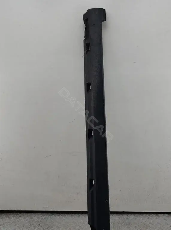 Накладка на порог 3C0853855D