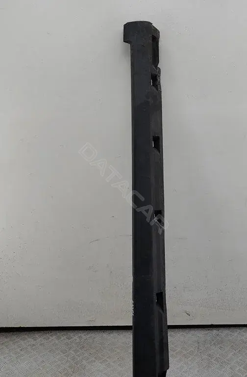 Накладка на порог 3C0853856