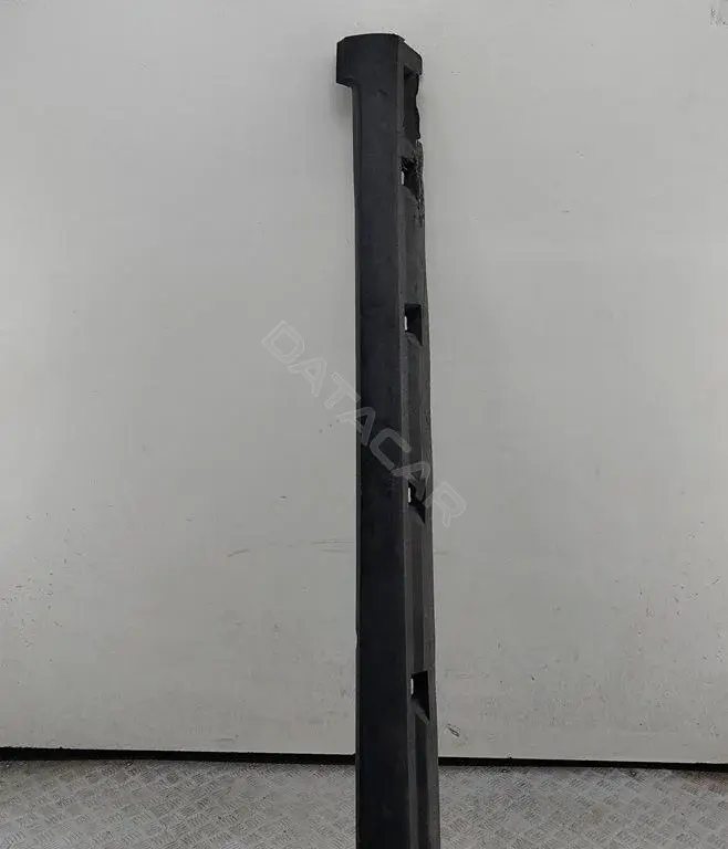 Накладка на порог 3C0853855B