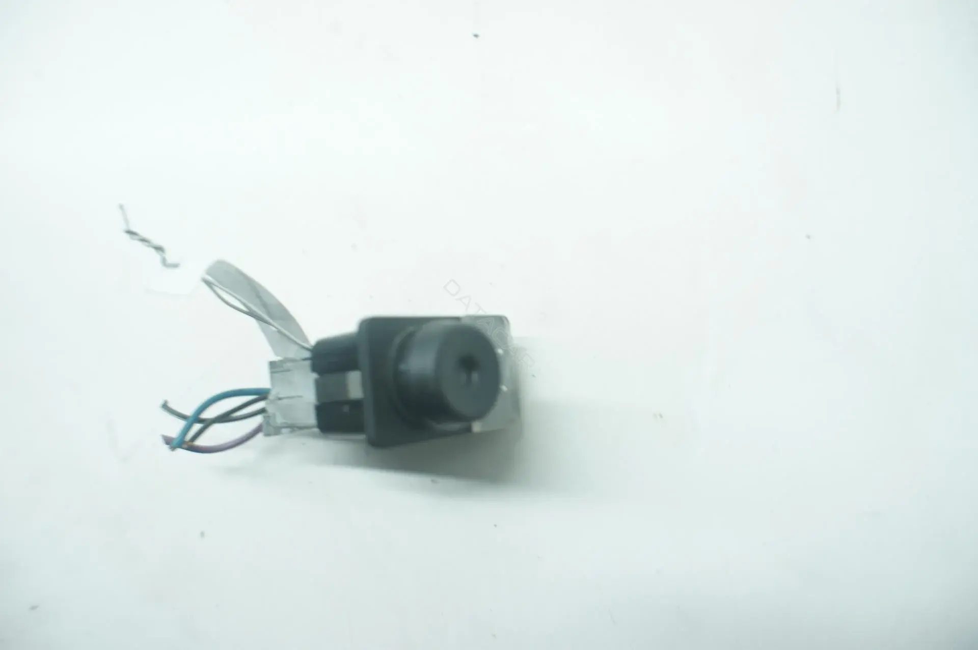 Кнопка обогрева стекла 95GB18K574AA