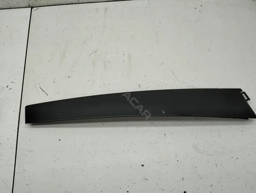 Накладка двери 3B0837901