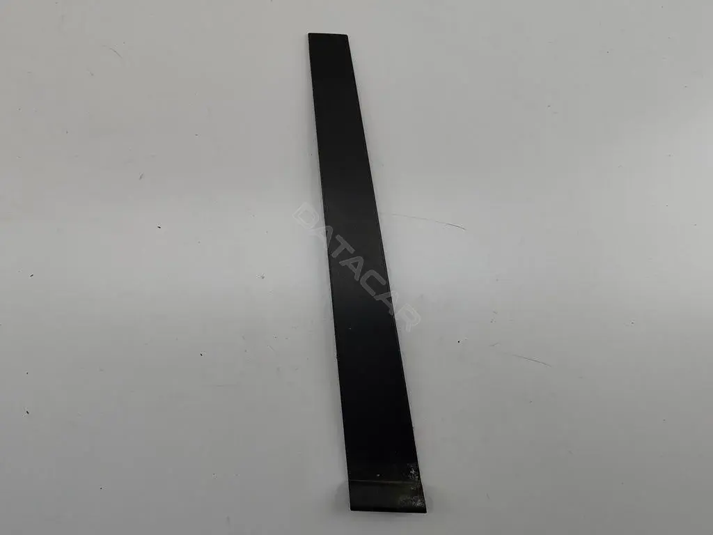 Накладка двери 2N11N25458AN
