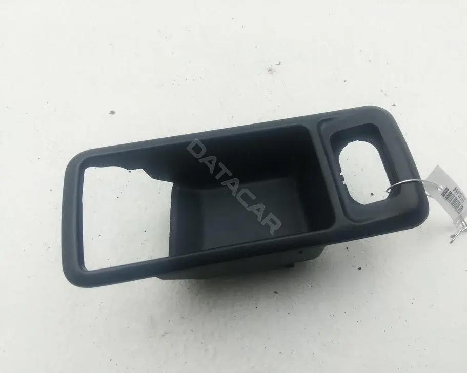 Накладка ручки двери 3M51226A36