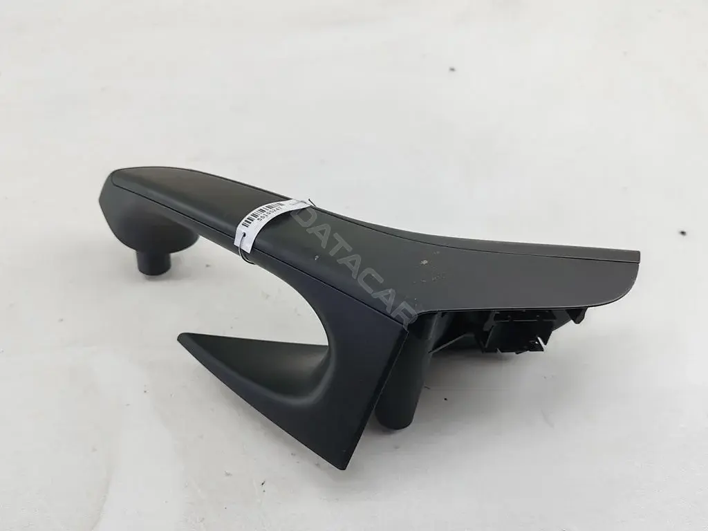 Кронштейн ручки двери 3C9833056F