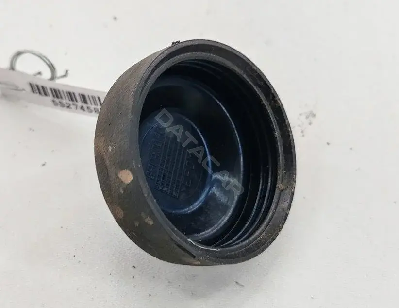 Заглушка фары 89040090