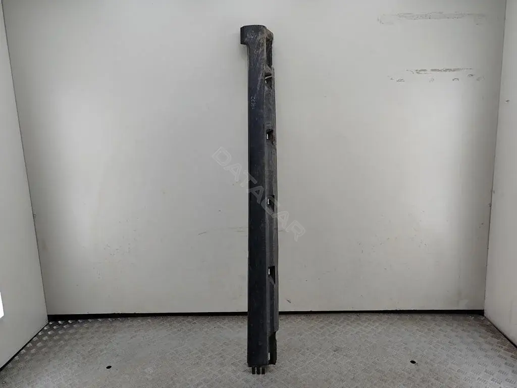 Накладка на порог 3C0853856A
