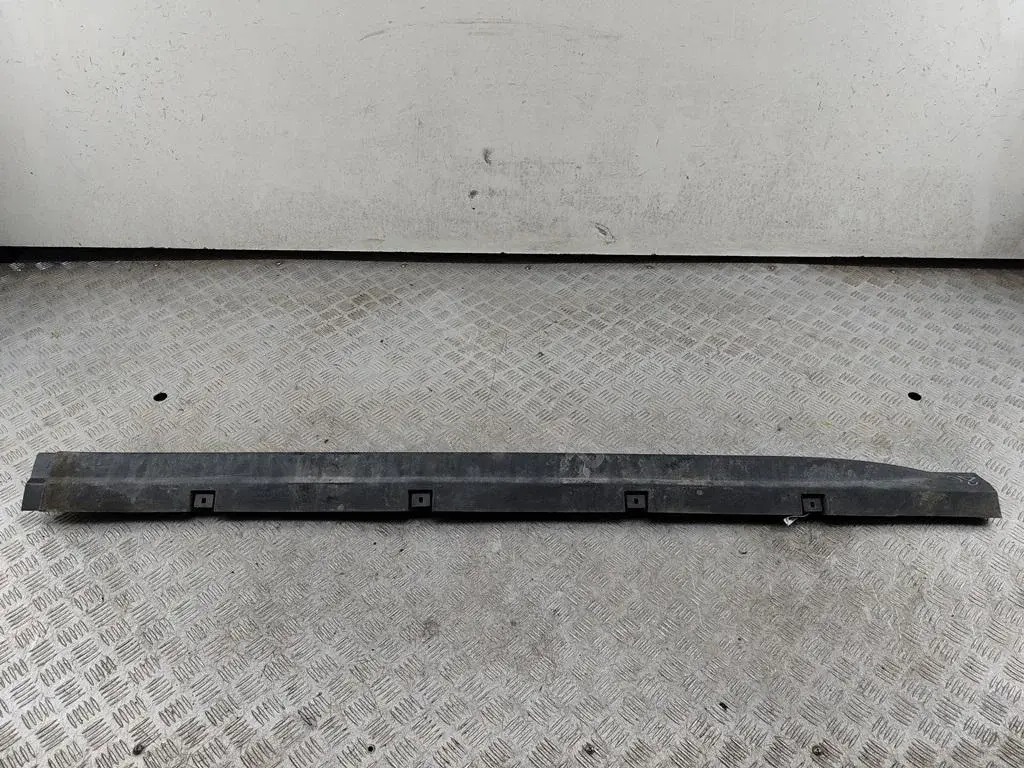 Накладка на порог BK31V10259AFW
