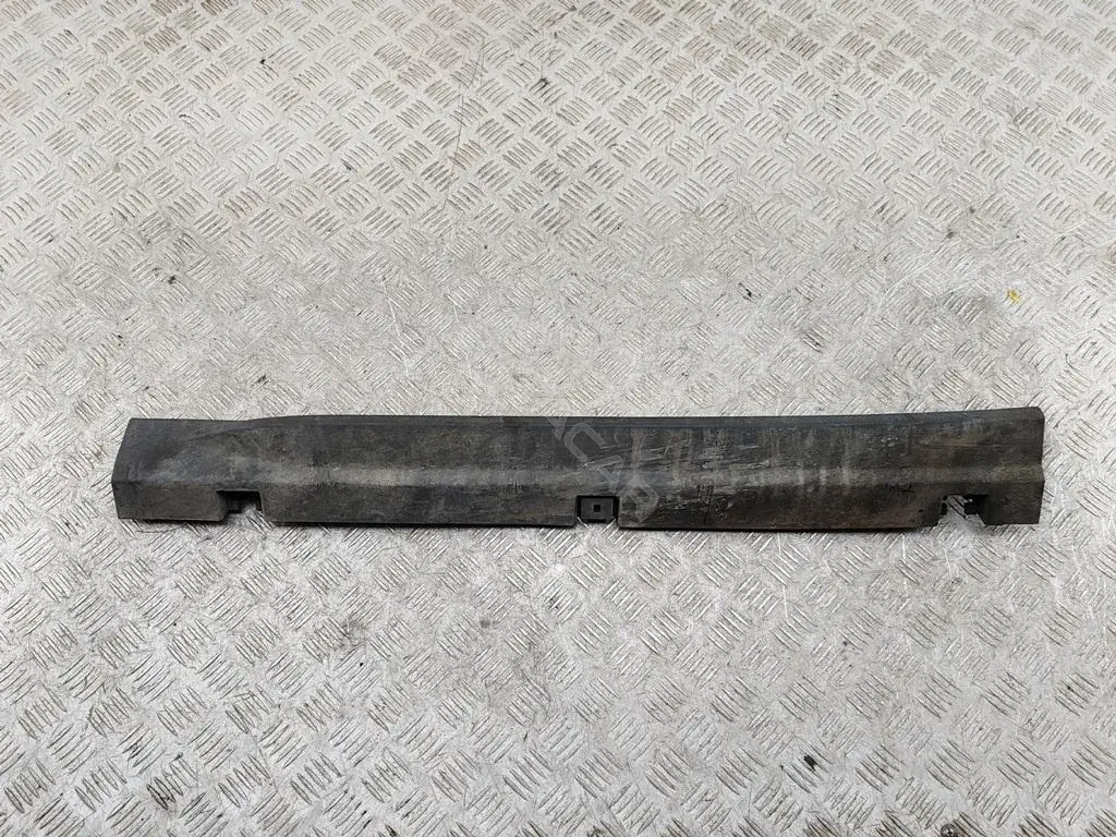 Накладка на порог BK31V10155AFW